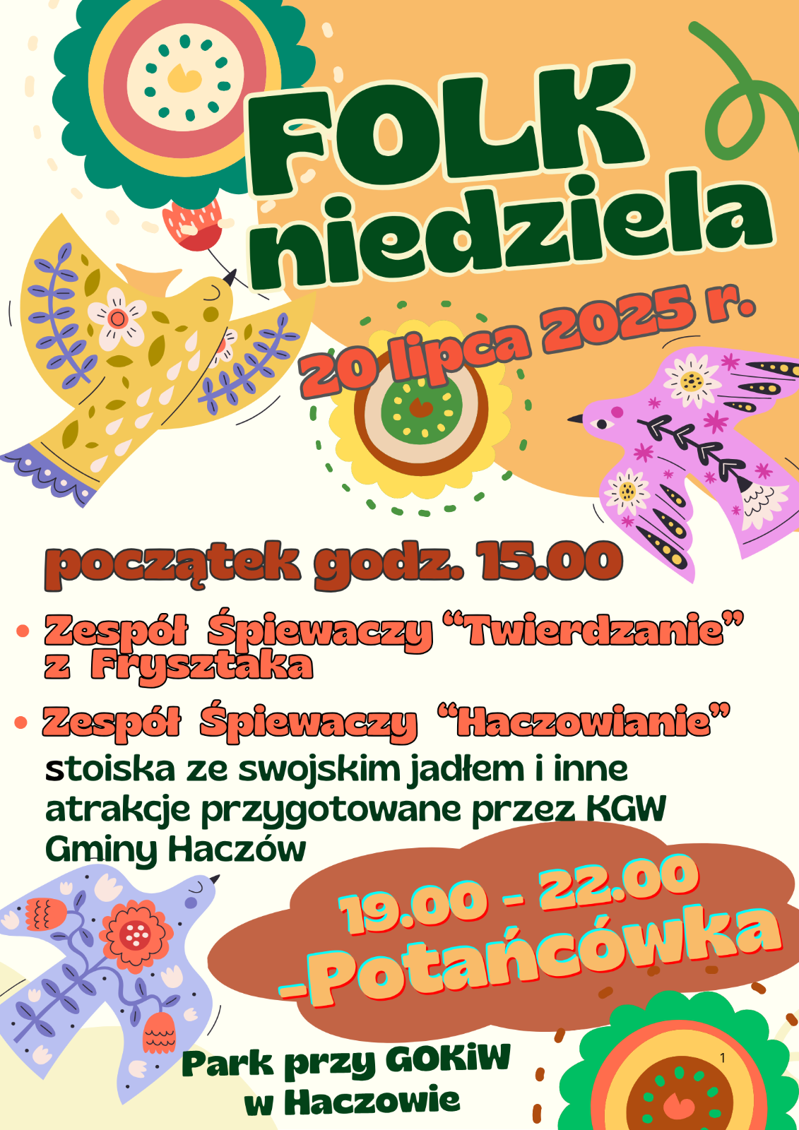 folk%20niedziela%20plakat